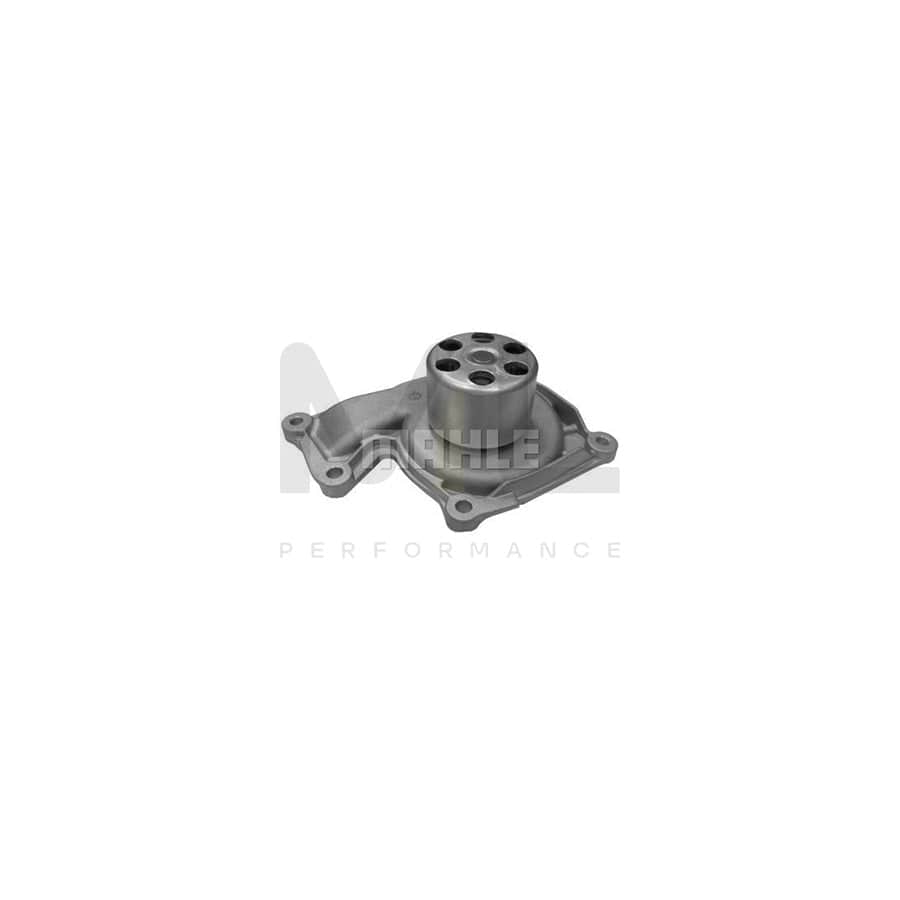 MAHLE ORIGINAL CP 439 000S Water Pump | ML Performance Car Parts