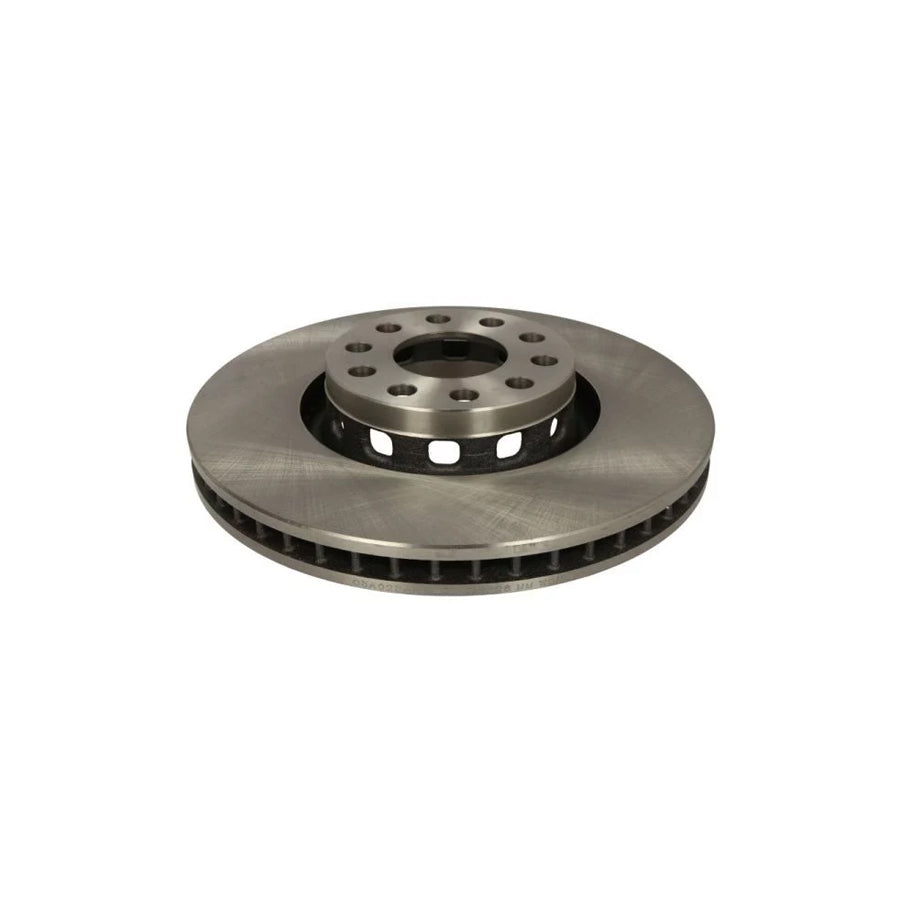 ABE C3A023ABE Brake Disc