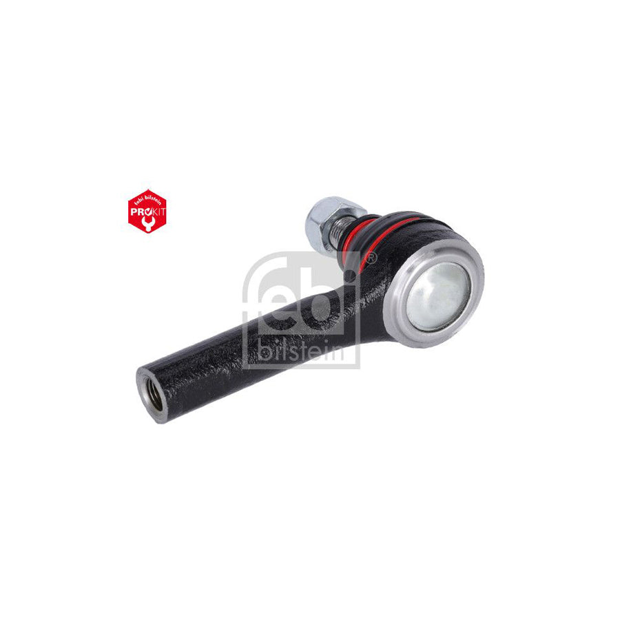 Febi Bilstein 42763 Track Rod End