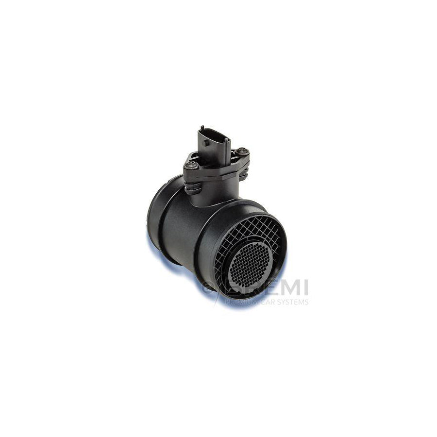 Bremi 30137 Mass Air Flow Sensor