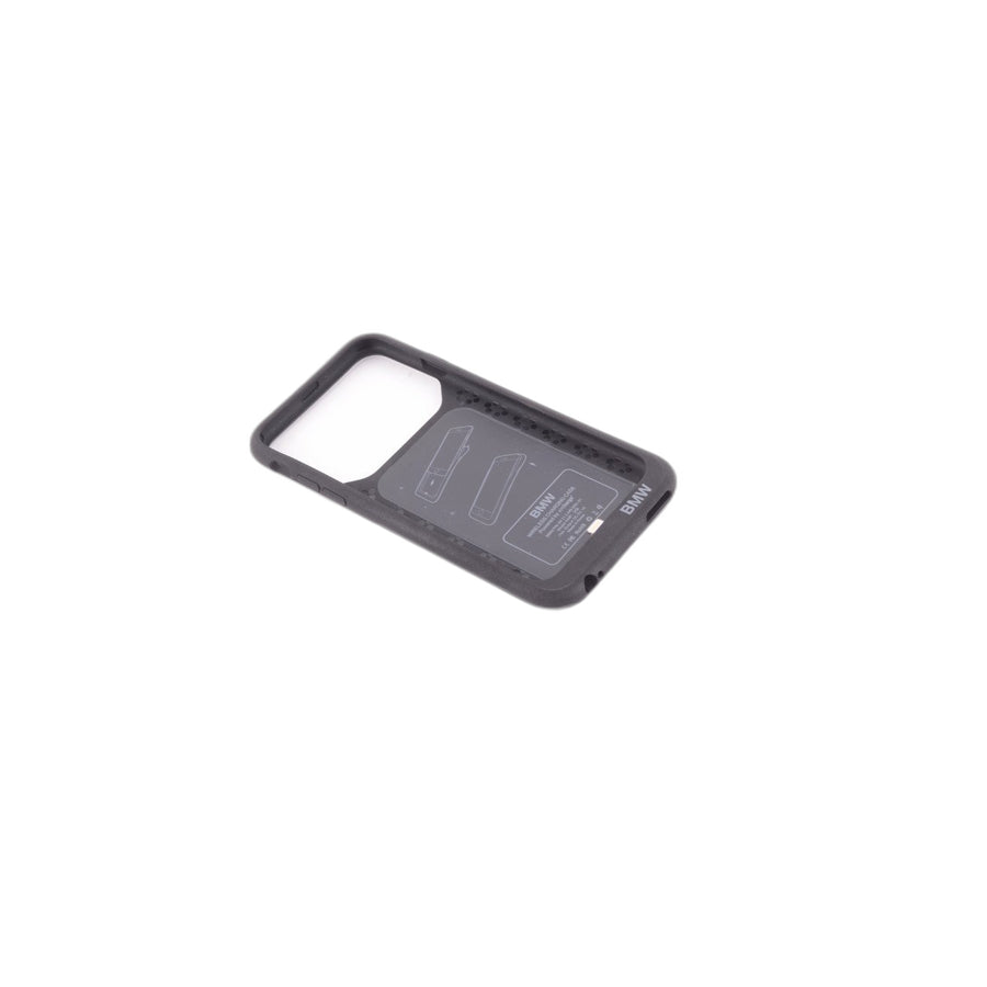 Genuine BMW 84212449609 F30 F32 Wireless Charging Cover IPHONE 6/6S (Inc. 214d, 330iX & X4 30dX) | ML Performance UK Car Parts