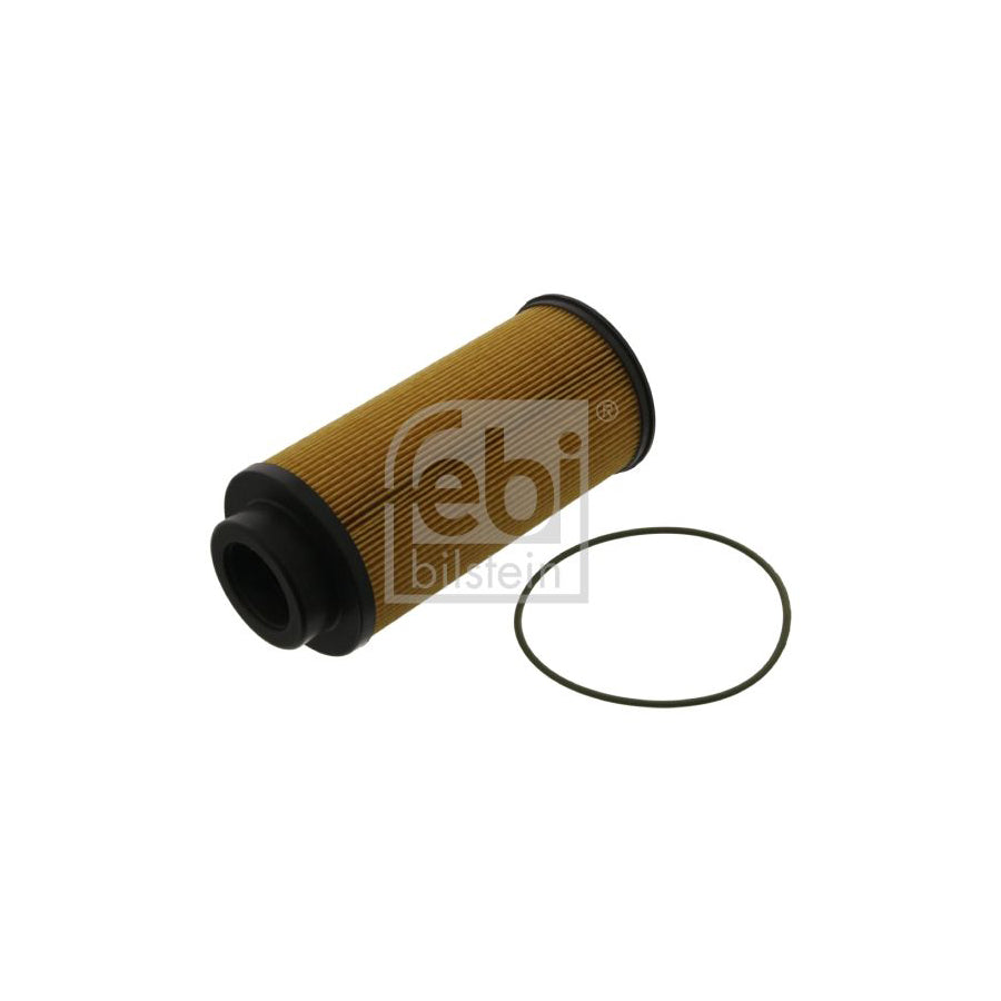 Febi Bilstein 39384 Fuel Filter