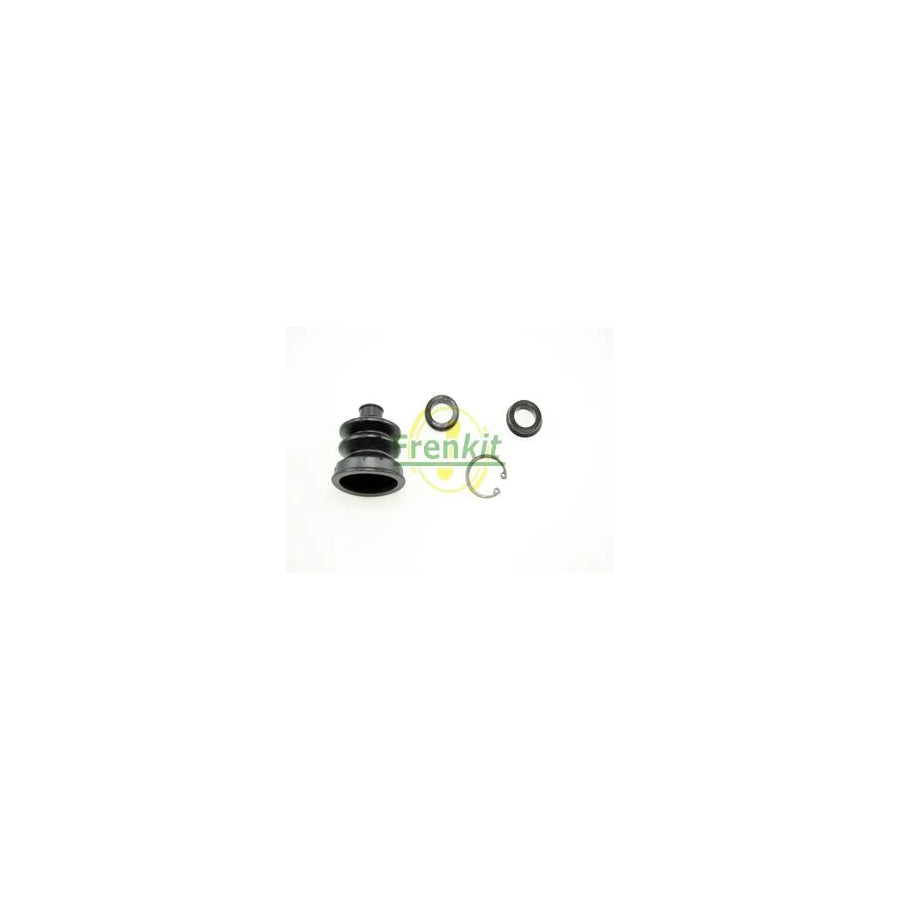 Frenkit 425008 Repair Kit, Clutch Master Cylinder For | ML Performance UK Car Parts