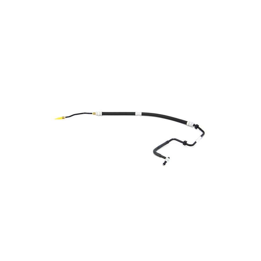 Genuine Porsche Power Steering Pressure Line Porsche 986 Boxster 2003  | ML Performance UK Car Parts