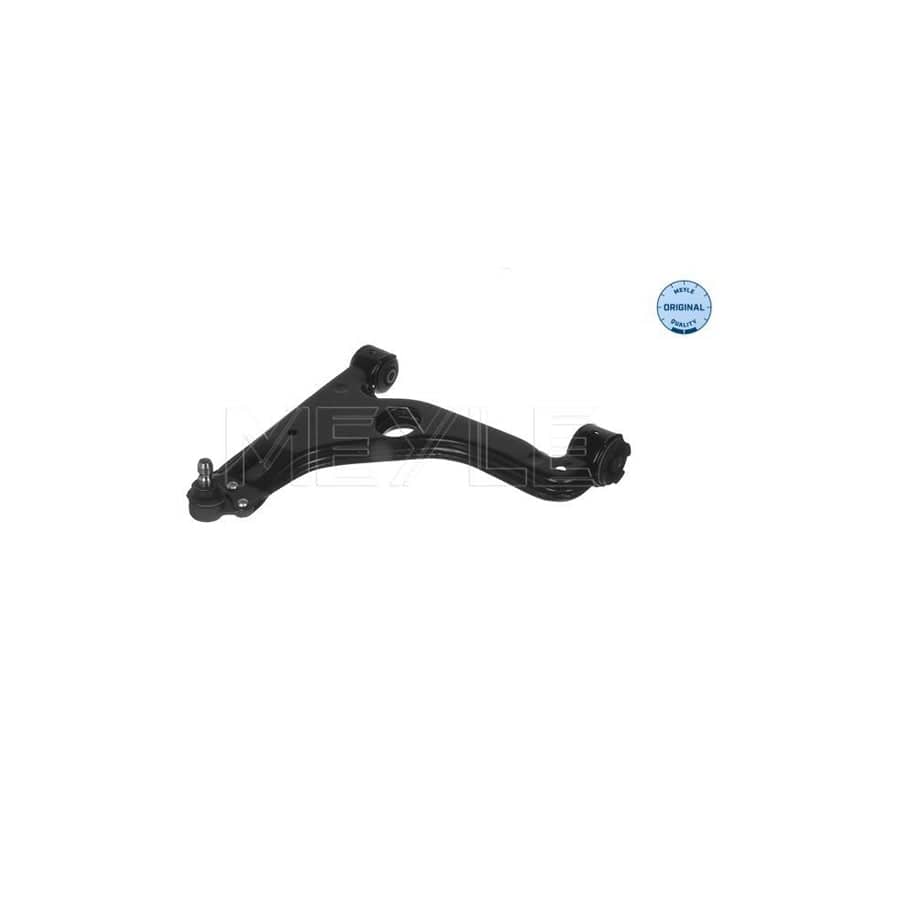 Meyle 616 050 0210 Suspension Arm