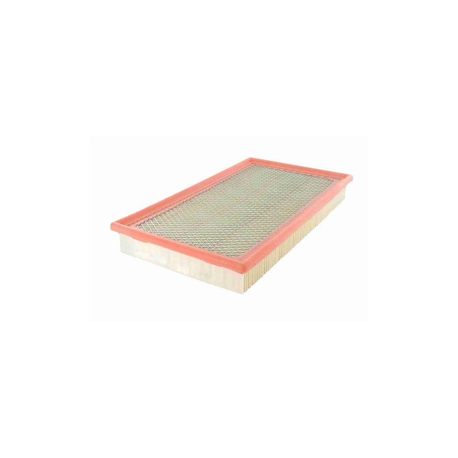 VAICO V22-0279 Air Filter | ML Performance UK Car Parts