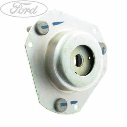 GENUINE FORD 1526778 FIESTA FRONT O/S OR N/S SUSPENSION STRUT TOP MOUNT | ML Performance UK