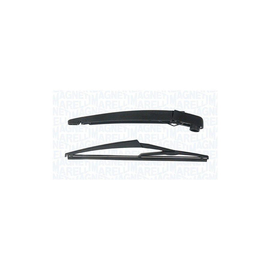 Magneti Marelli 000723180153 Wiper Blade For Citro?? C4 Ii Picasso | ML Performance UK Car Parts