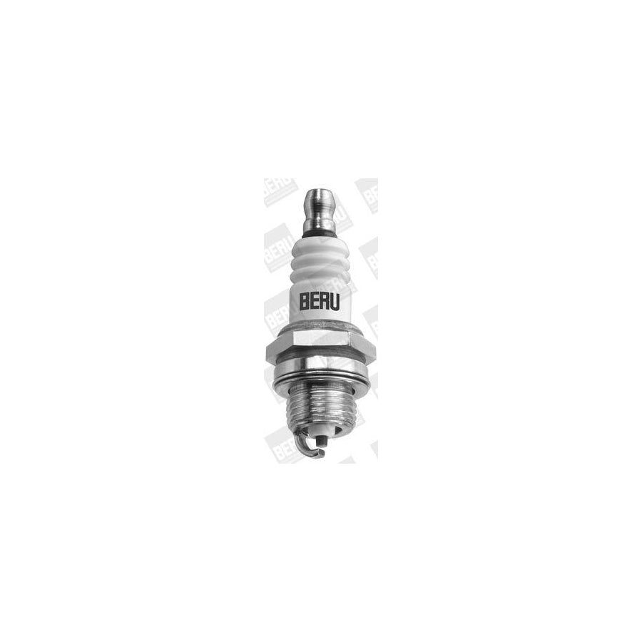 Spark Plug Beru Ultra Z263