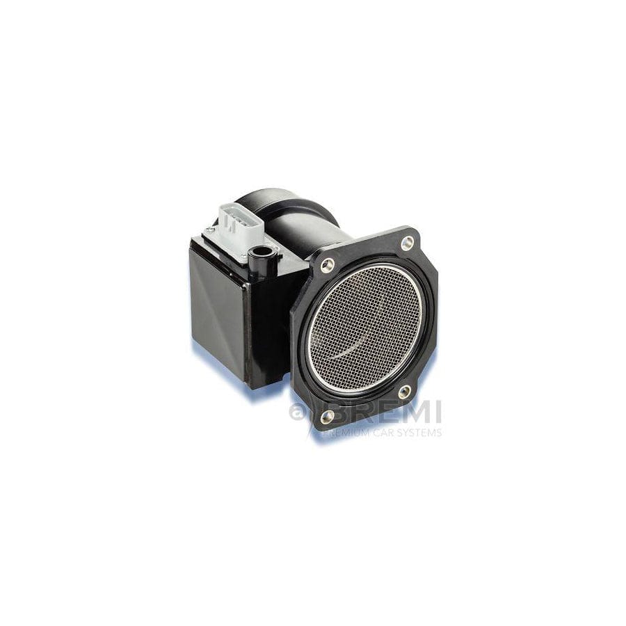 Bremi 30132 Mass Air Flow Sensor