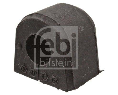 Febi Bilstein 42782 Anti Roll Bar Bush | ML Performance UK Car Parts