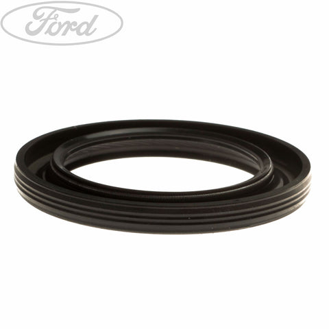 GENUINE FORD 1473807 FRONT CRANKSHAFT OIL SEAL | ML Performance UK