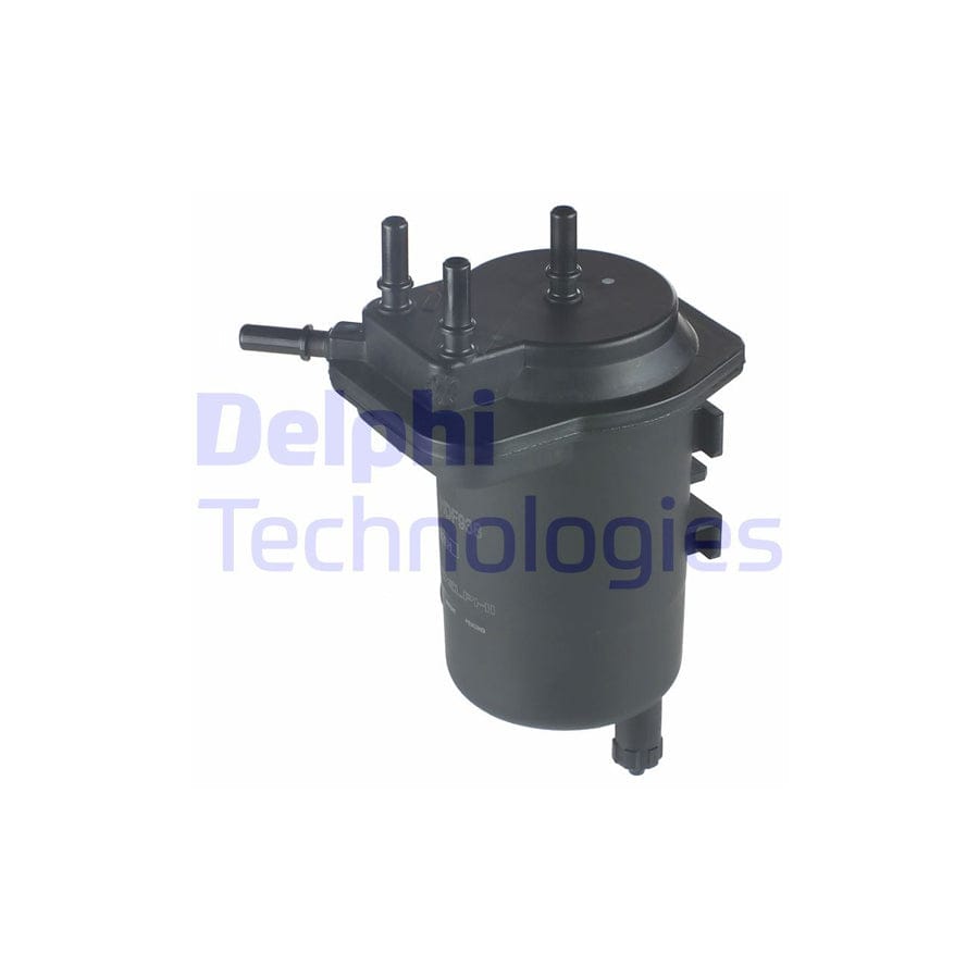 Delphi Hdf938 Fuel Filter