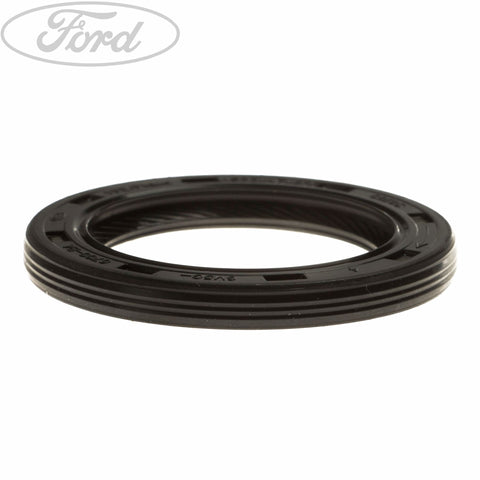 GENUINE FORD 1473807 FRONT CRANKSHAFT OIL SEAL | ML Performance UK