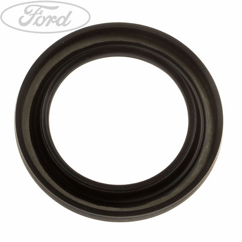 GENUINE FORD 1473807 FRONT CRANKSHAFT OIL SEAL | ML Performance UK