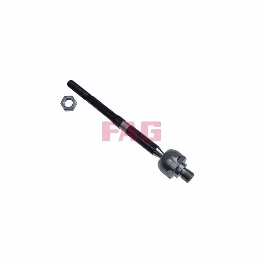 FAG 840 0125 10 Inner Tie Rod For Kia Sedona