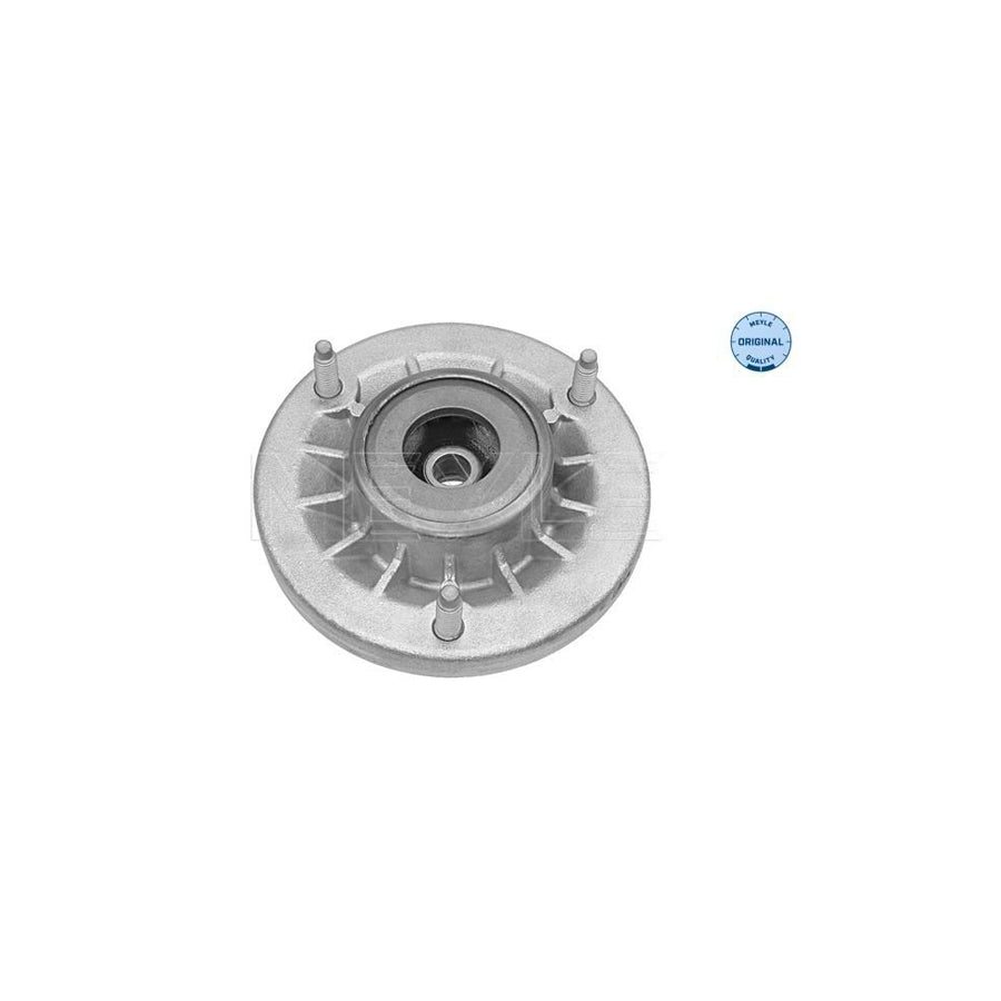 Meyle 300 313 3148 Top Strut Mount For BMW 6 Gran Coupe (F06)