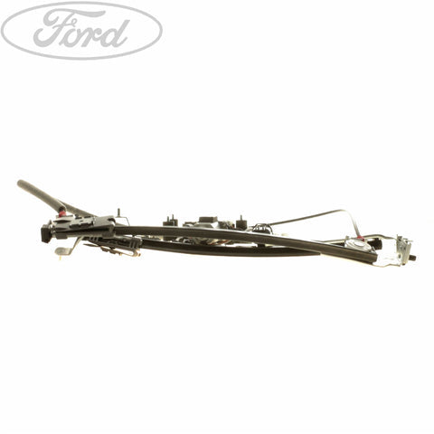 GENUINE FORD 1699060 FRAME & MOUNT. PARTS | ML Performance UK