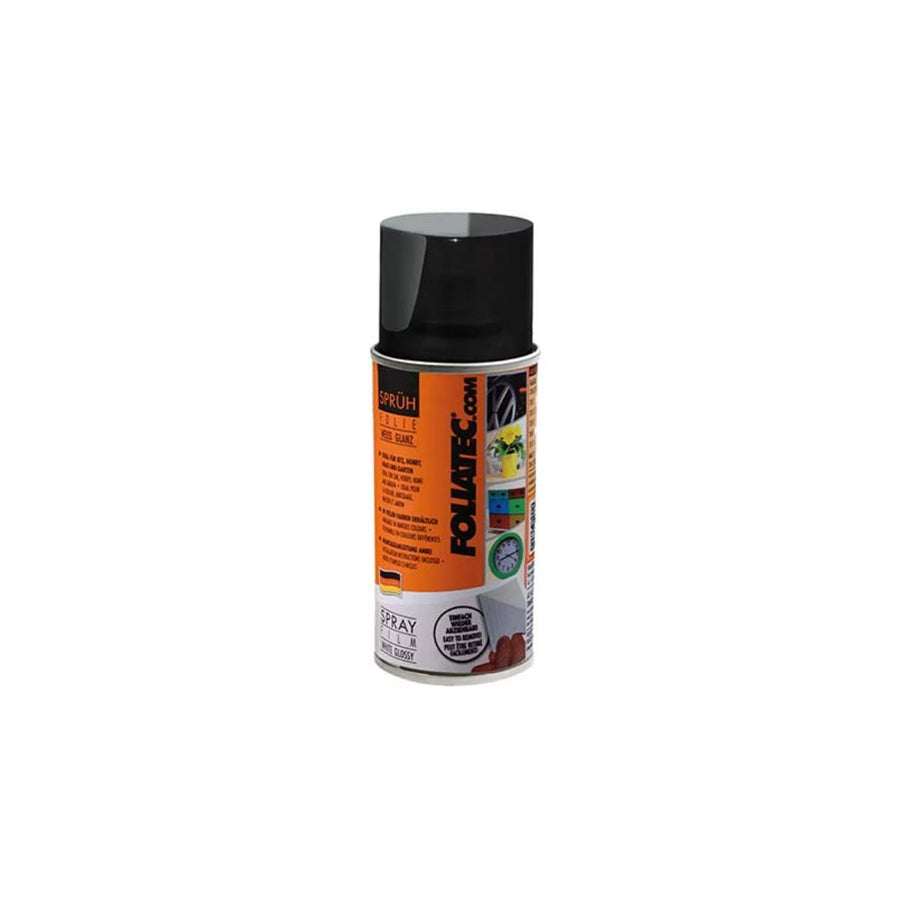 Foliatec 20692 Paint | ML Performance UK Car Parts