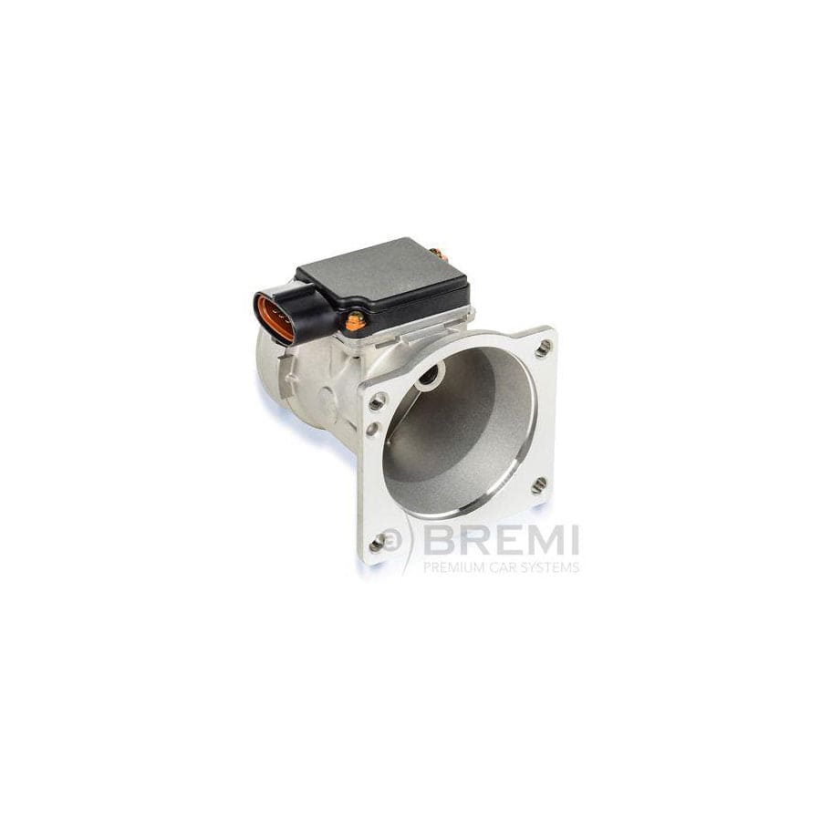 Bremi 30157 Mass Air Flow Sensor