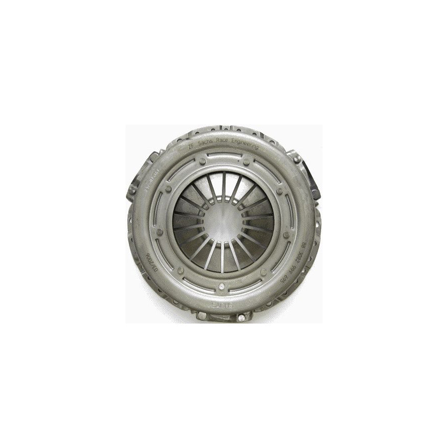 Sachs Performance Performance 883082 999695 Clutch Pressure Plate