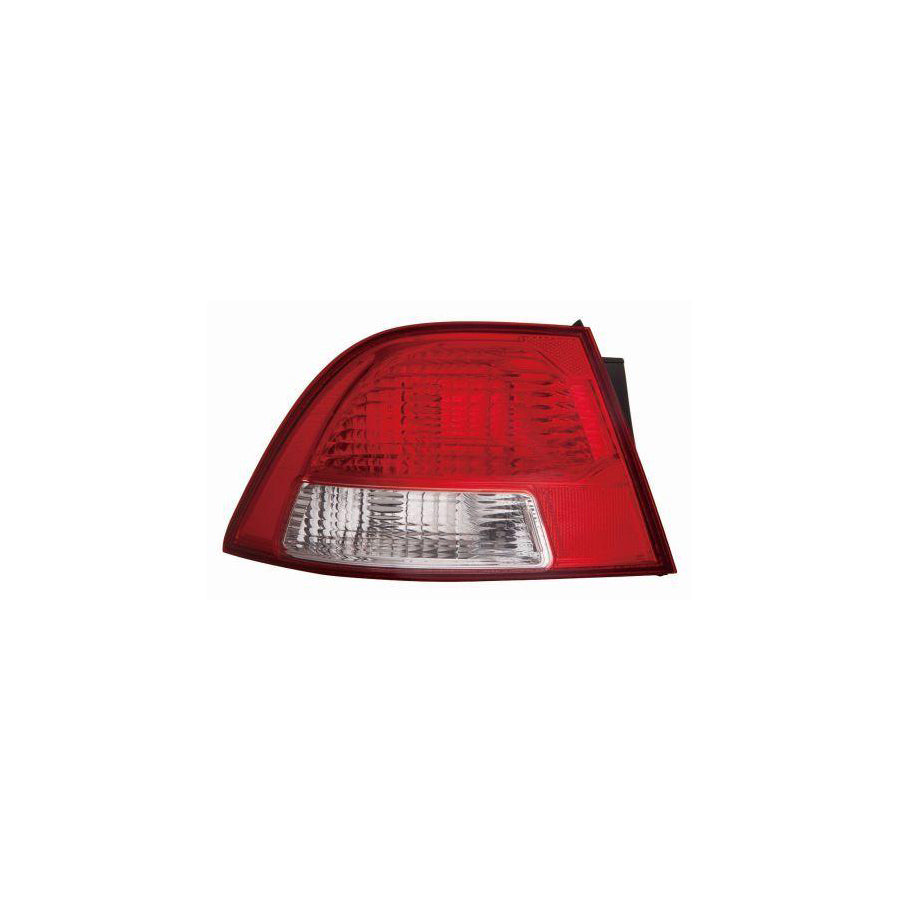 Abakus 2231941RUE Rear Light For Kia Magentis Ii (Mg) | ML Performance UK