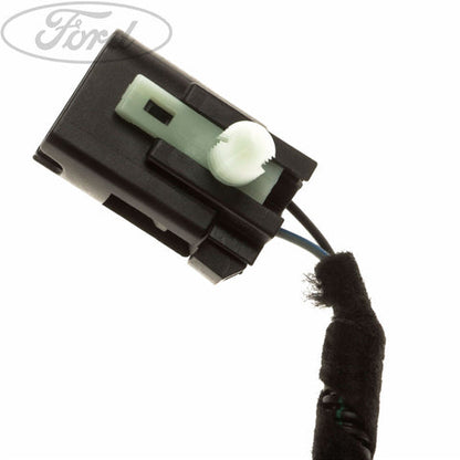 GENUINE FORD 1388564 TRANSIT TRANSIT SWITCHES WIRE | ML Performance UK