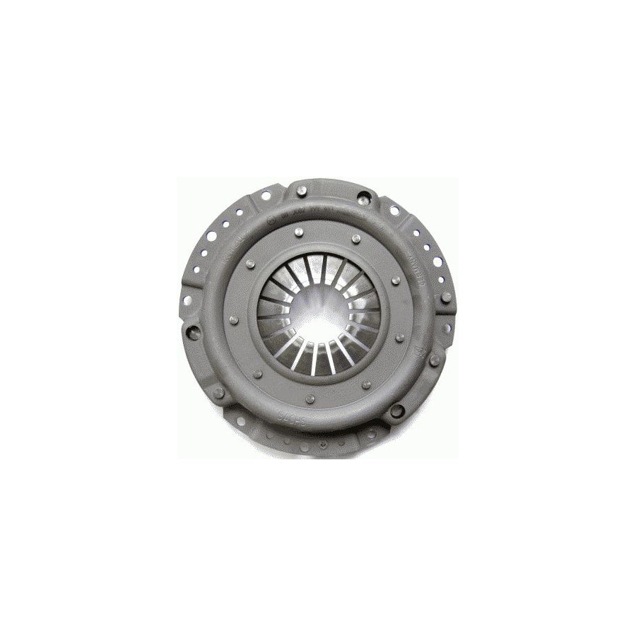 Sachs Performance Performance 883082 999691 Clutch Pressure Plate