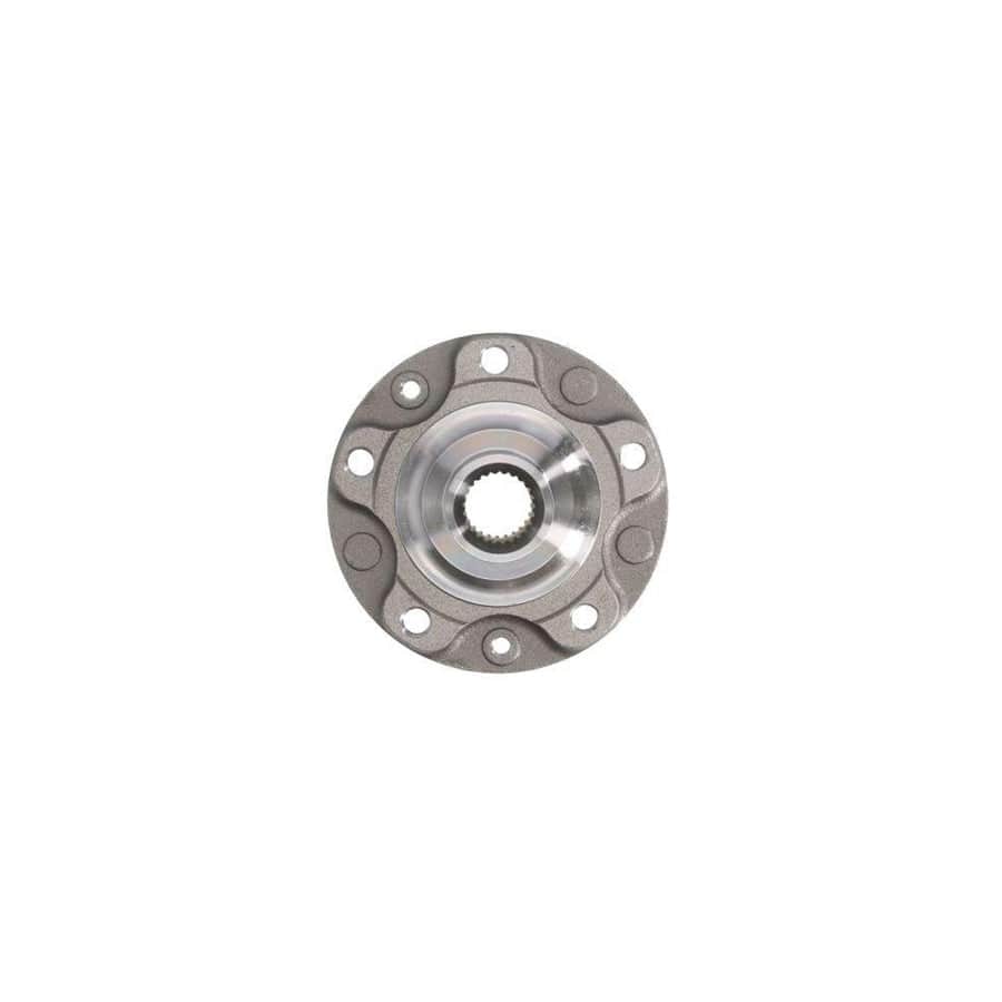 Bta H5R015BTA Wheel Hub