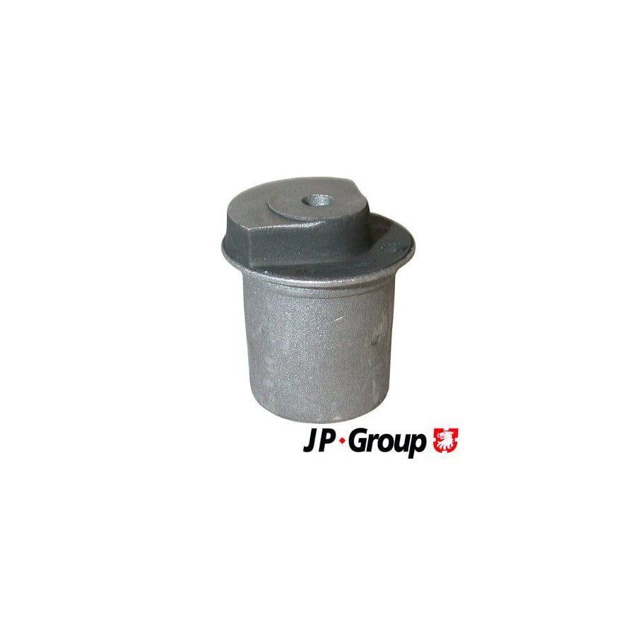 Jp Group 1250100900 Axle Bush | ML Performance UK Car Parts