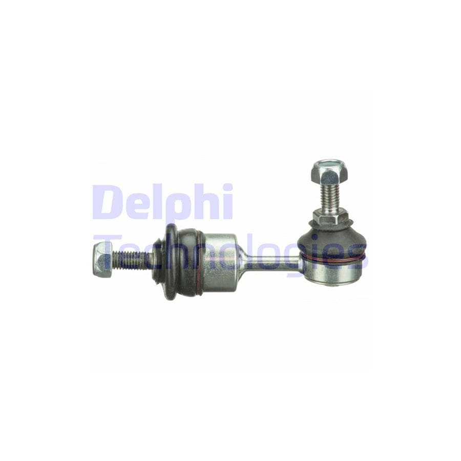 Delphi Tc1275 Anti Roll Bar Link