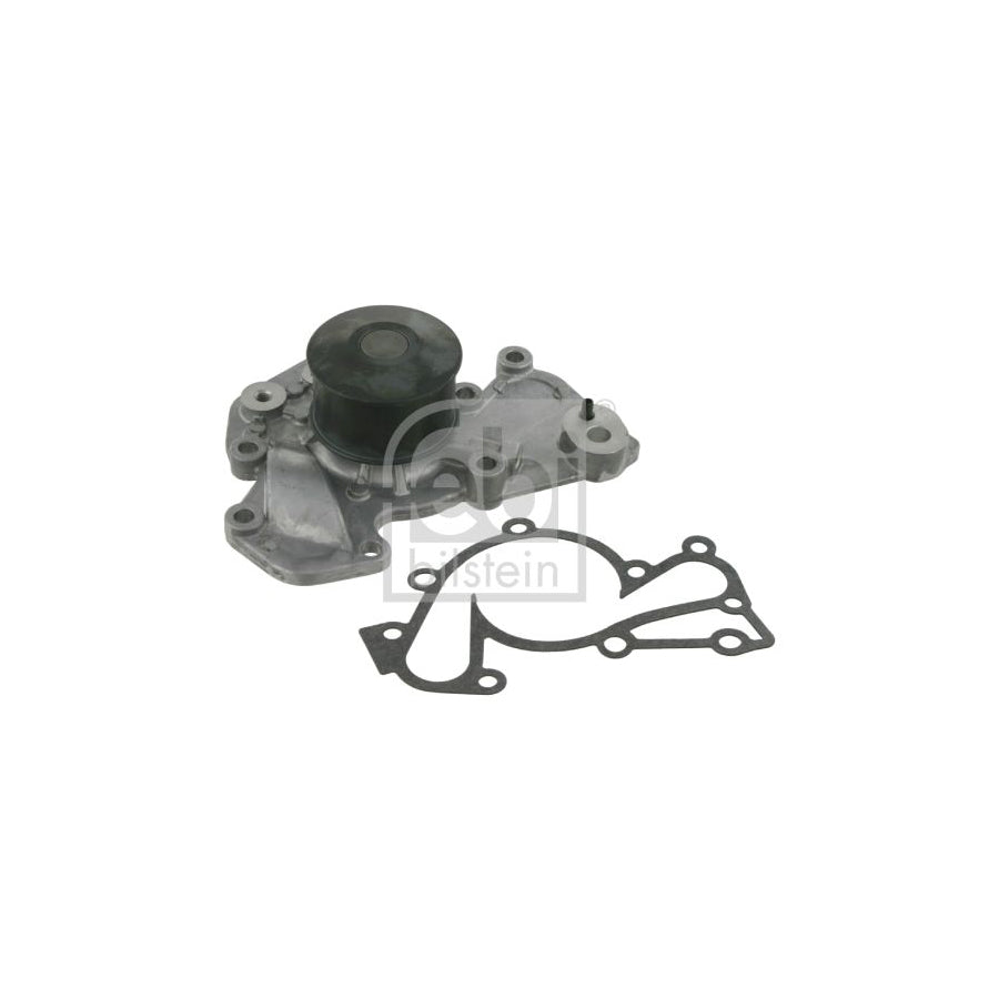 Febi Bilstein 26279 Water Pump