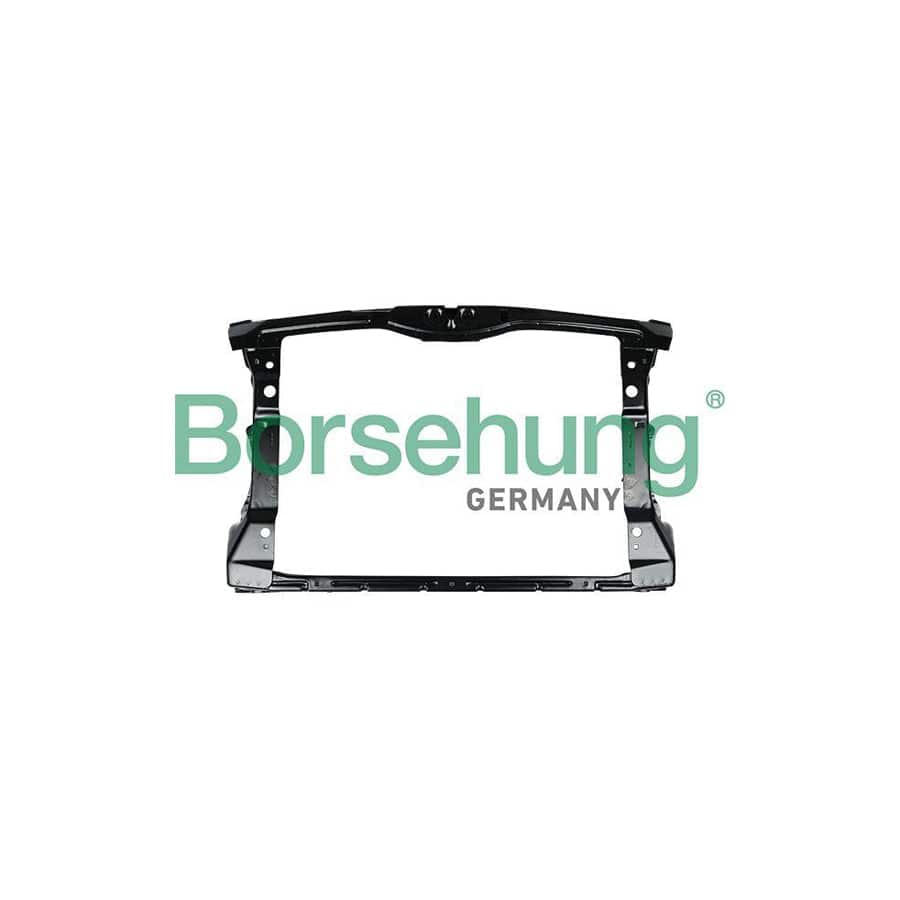 Borsehung B11521 Front Cowling For Skoda Octavia