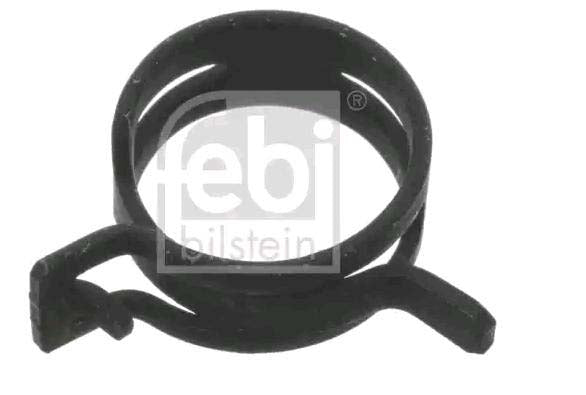 Febi Bilstein 48279 Clamping Clip | ML Performance UK Car Parts