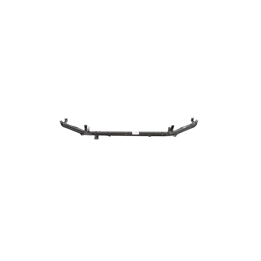 Blic 5501-00-8137941P Bumper Reinforcement For Toyota Rav 4