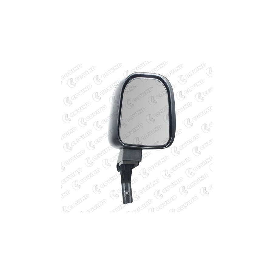 Covind 144/510 Holder, Outside Mirror | ML Performance UK