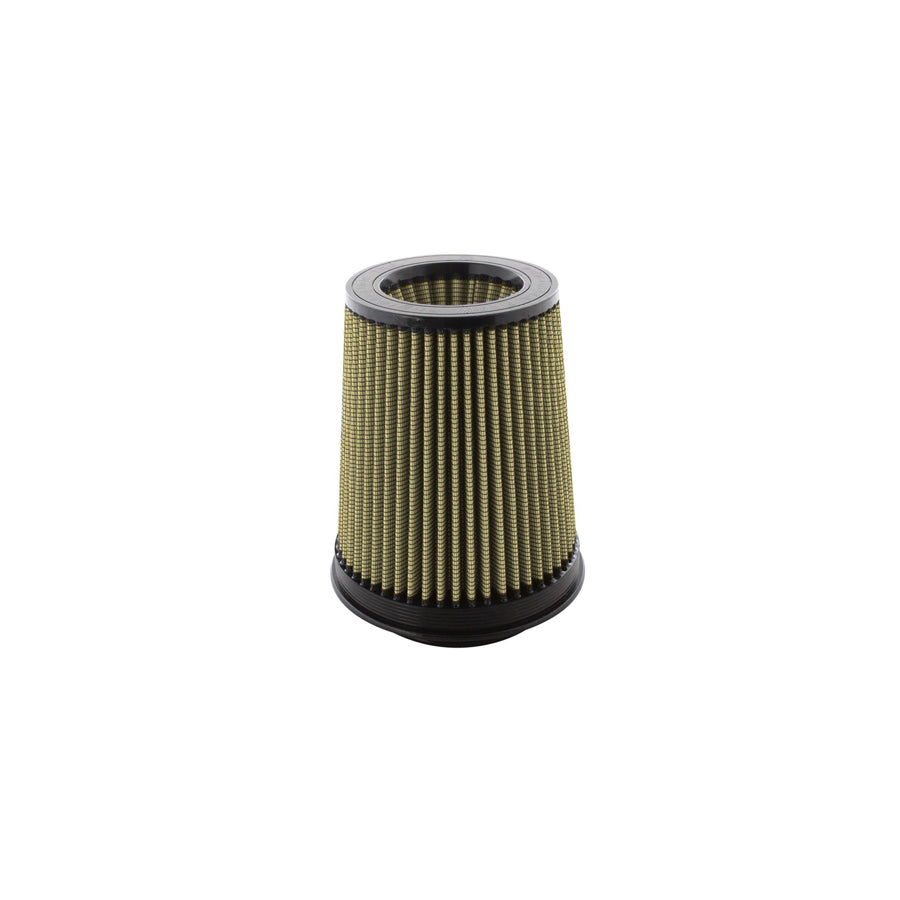  aFe 72-91062 5 IN F x 7 IN B x 5-1/2 IN T (Inverted) x 8 IN H Intake Replacement Air Filter  | ML Performance UK Car Parts