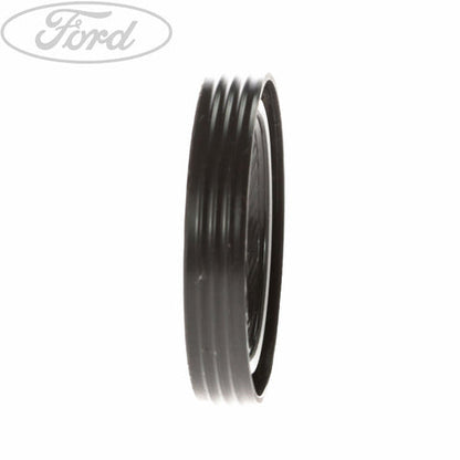 GENUINE FORD 1207619 MONDEO FOCUS S-MAX 1.8 TDCI CAMSHAFT FRONT SEAL | ML Performance UK