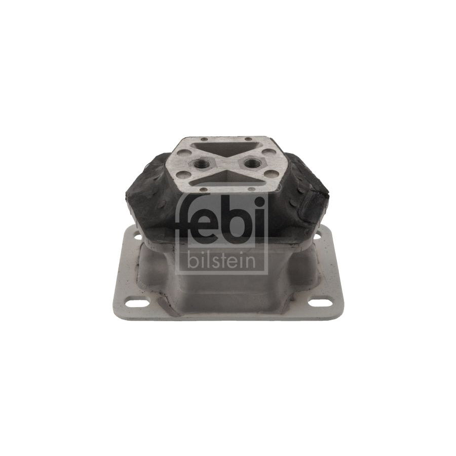 Febi Bilstein 04399 Engine Mount