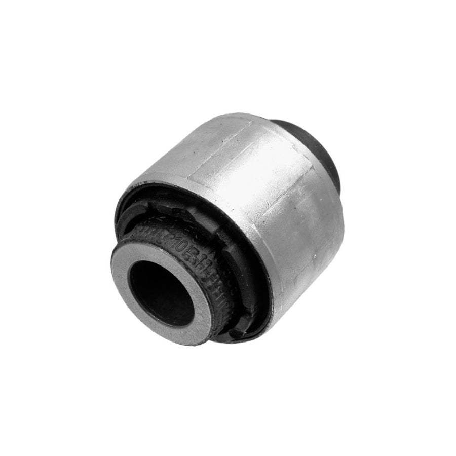 Lemforder 29918 01 Control Arm / Trailing Arm Bush | ML Performance UK Car Parts