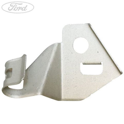 GENUINE FORD 1687785 CONTROL CABLE BRACKET | ML Performance UK