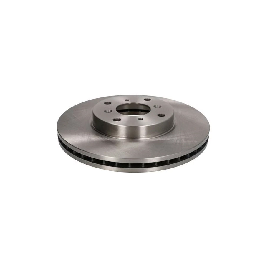 ABE C34036ABE Brake Disc