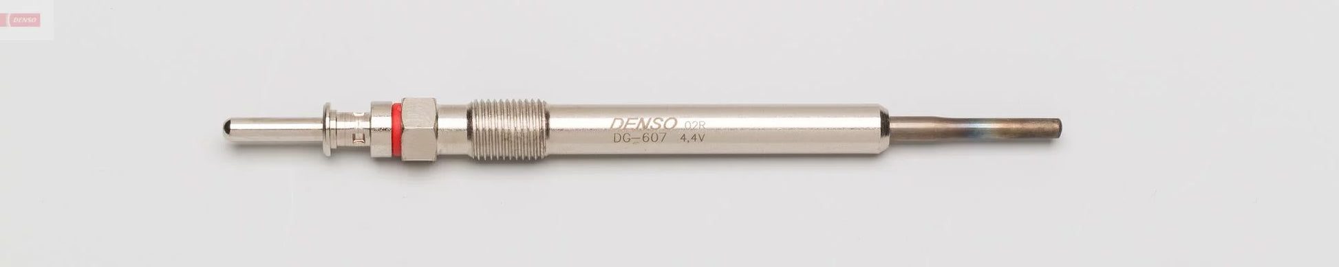 Denso DG607 Dg-607 Glow Plug | ML Performance UK