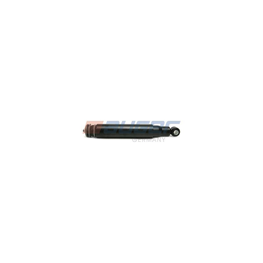 Auger 20783 Shock Absorber