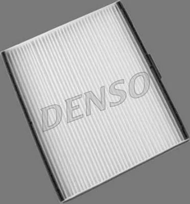 DENSO-DCF366P_1.jpg