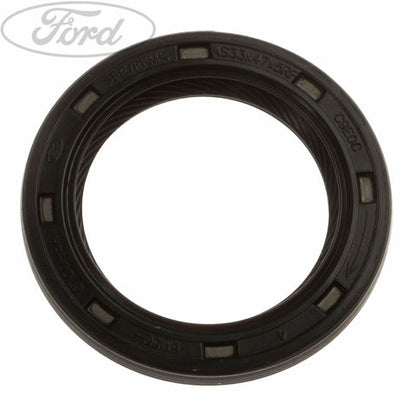 GENUINE FORD 1473807 FRONT CRANKSHAFT OIL SEAL | ML Performance UK