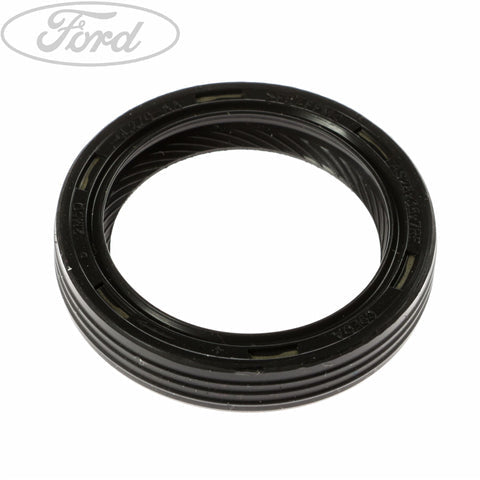 GENUINE FORD 1207619 MONDEO FOCUS S-MAX 1.8 TDCI CAMSHAFT FRONT SEAL | ML Performance UK