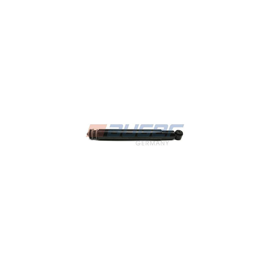 Auger 20781 Shock Absorber