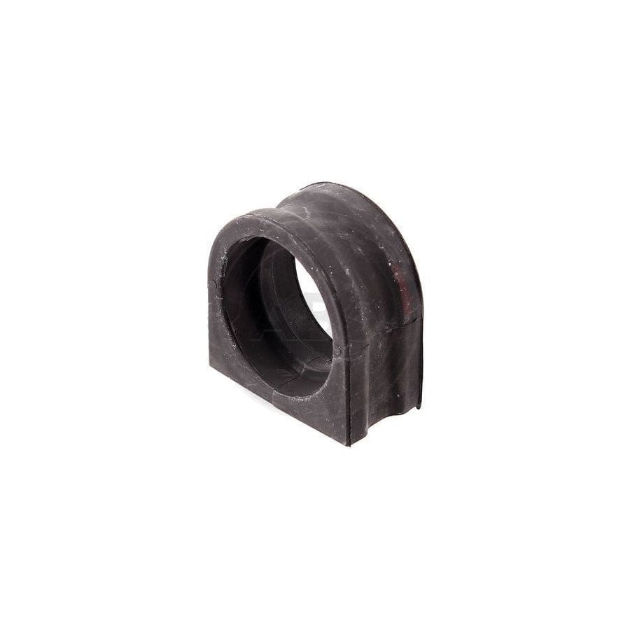 A.B.S. 270809 Bearing Bush, Stabiliser