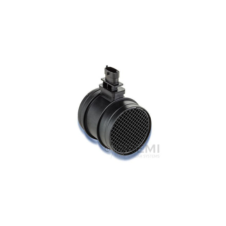 Bremi 30152 Mass Air Flow Sensor